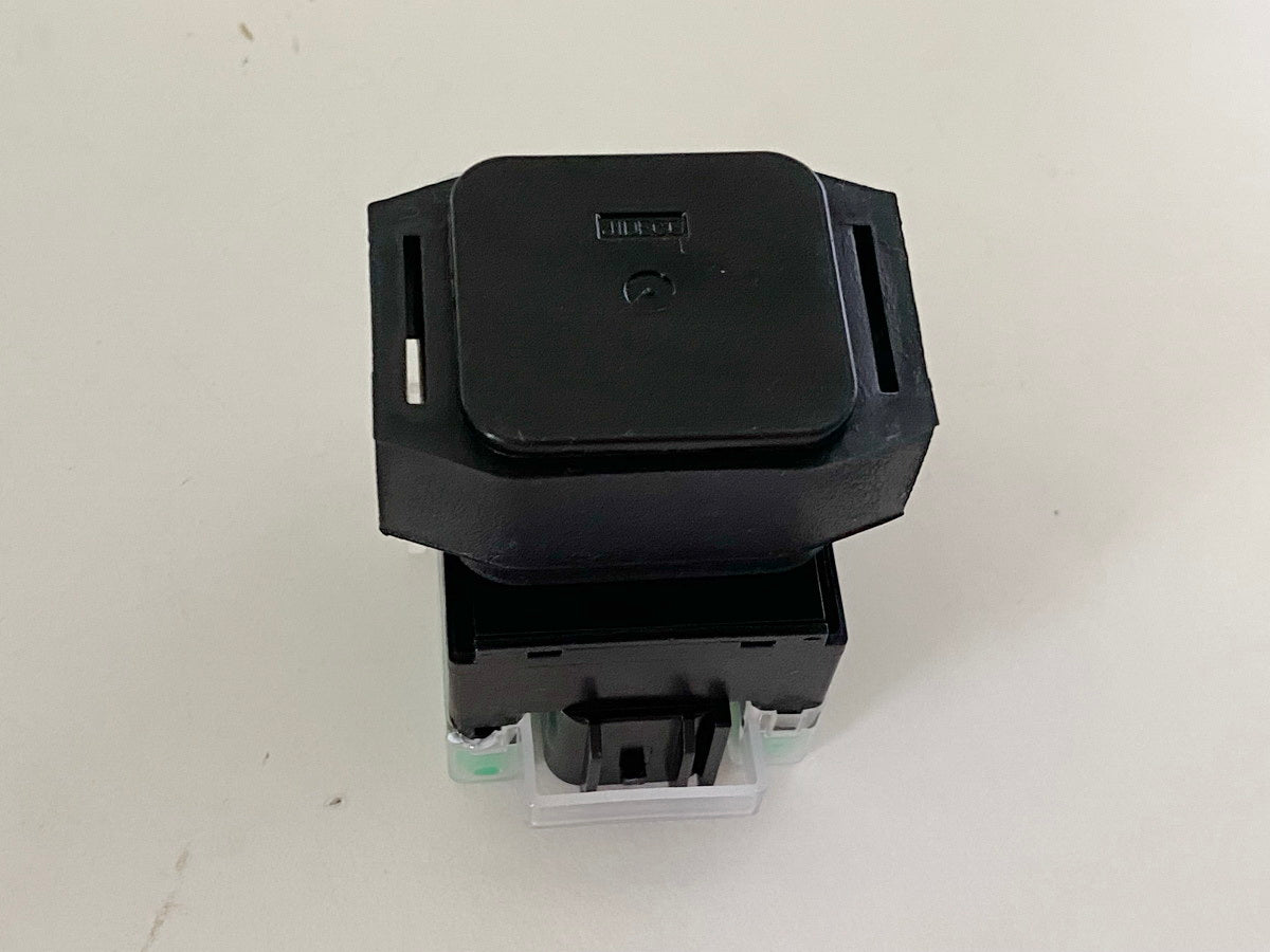 YAMAHA MTN 1000 MT-10 RN78 Starter Relay Starter Solenoid Relay Starter 4550 km