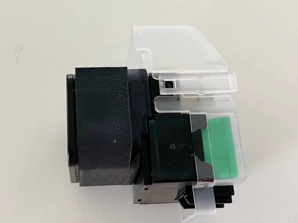 YAMAHA MTN 1000 MT-10 RN78 Starter Relay Starter Solenoid Relay Starter 4550 km