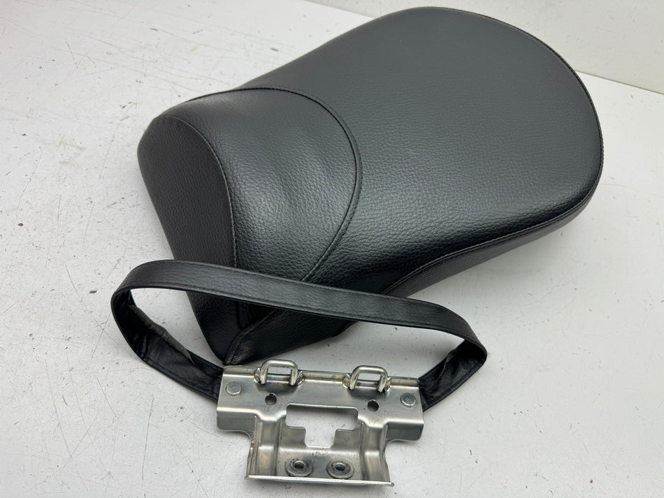 SUZUKI VLR 1800 T WVCT C 1800 R Pillion Seat original Seat rear Passenger