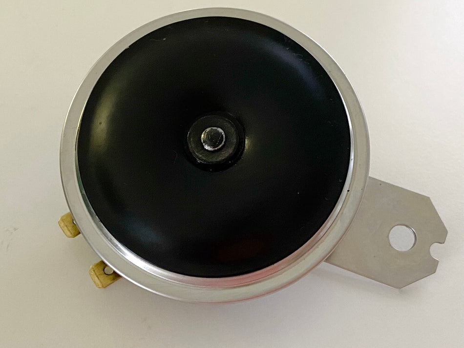 YAMAHA MTN 1000 MT10 RN78 Horn Hooter Signal Horn original
