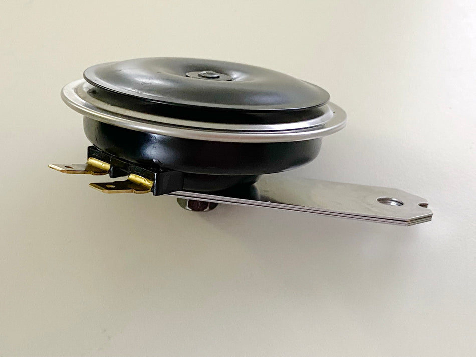 YAMAHA MTN 1000 MT10 RN78 Horn Hooter Signal Horn original