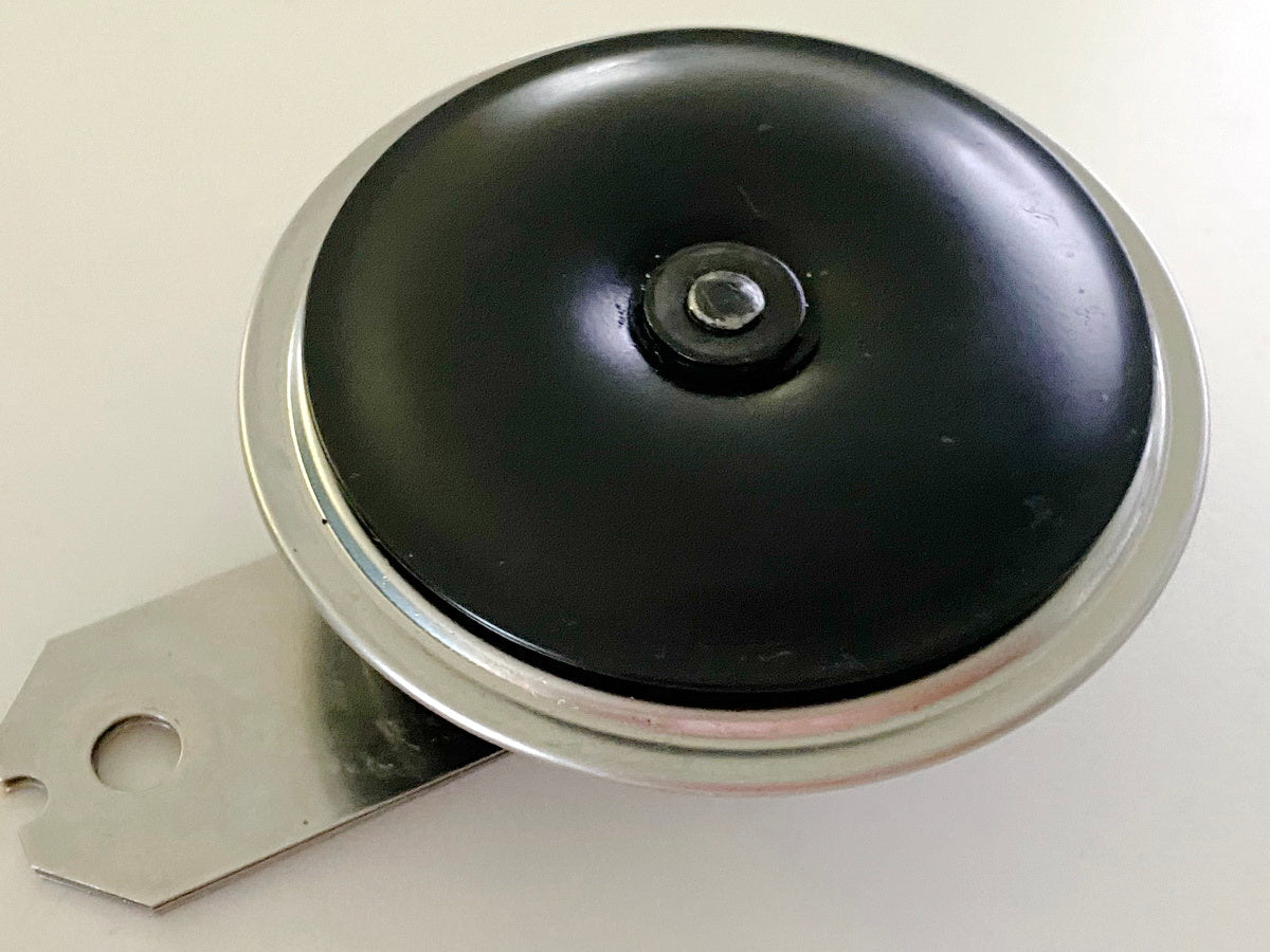 YAMAHA MTN 1000 MT10 RN78 Horn Hooter Signal Horn original
