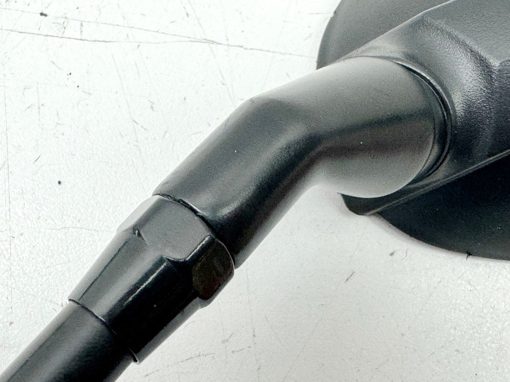 TRIUMPH SPEED TRIPLE 1050 R ABS Mirror Left Original Rearview Mirror 12-15