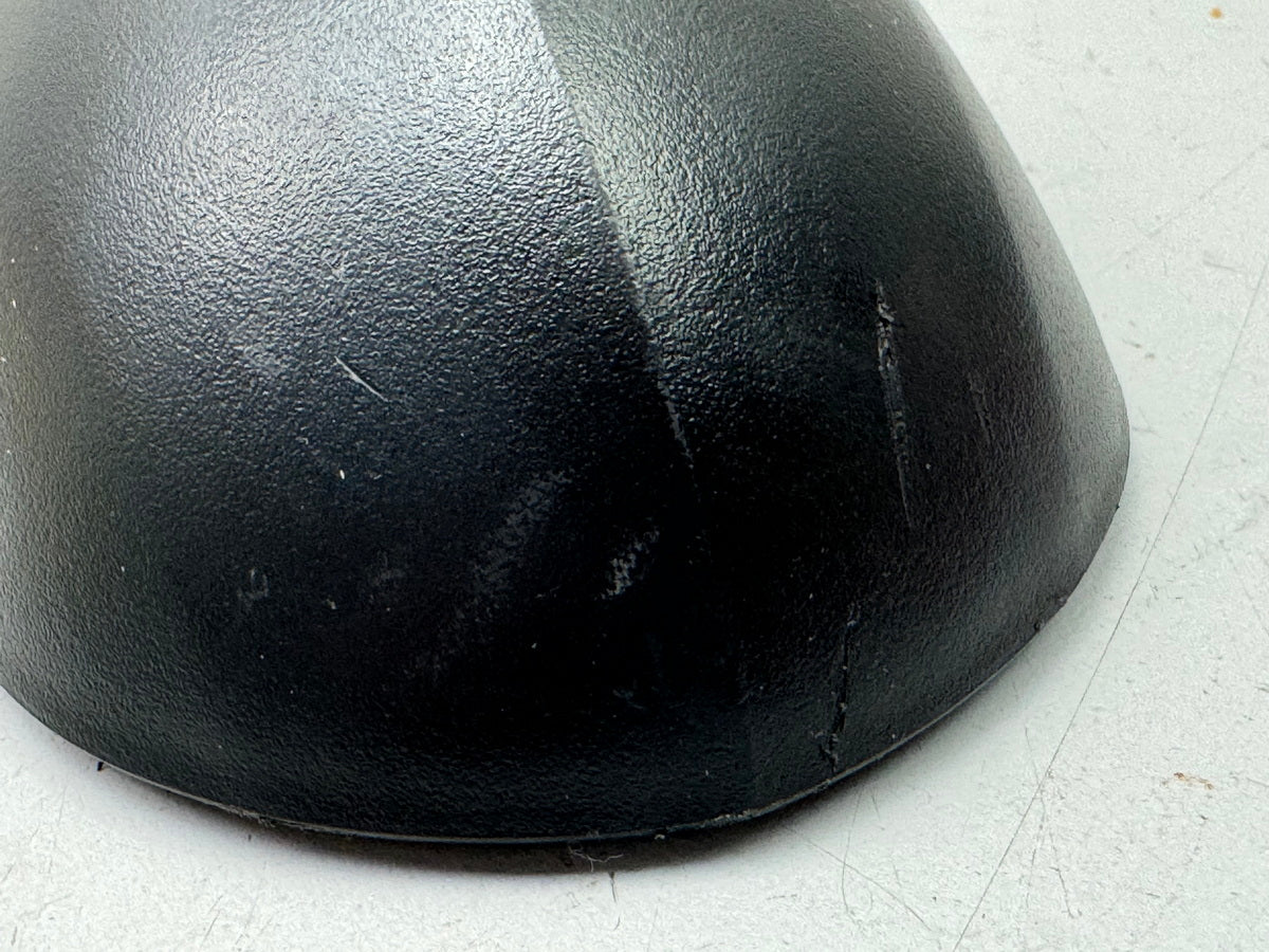 TRIUMPH SPEED TRIPLE 1050 R ABS Mirror Left Original Rearview Mirror 12-15