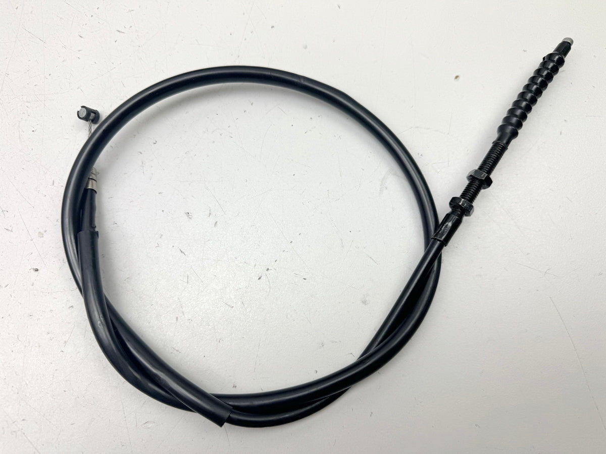 KAWASAKI ZX-10R ZXT00D Kupplungszug Kupplungsseil für Kupplung 06-07