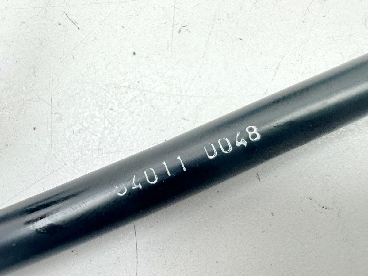 KAWASAKI ZX-10R ZXT00D Kupplungszug Kupplungsseil für Kupplung 06-07