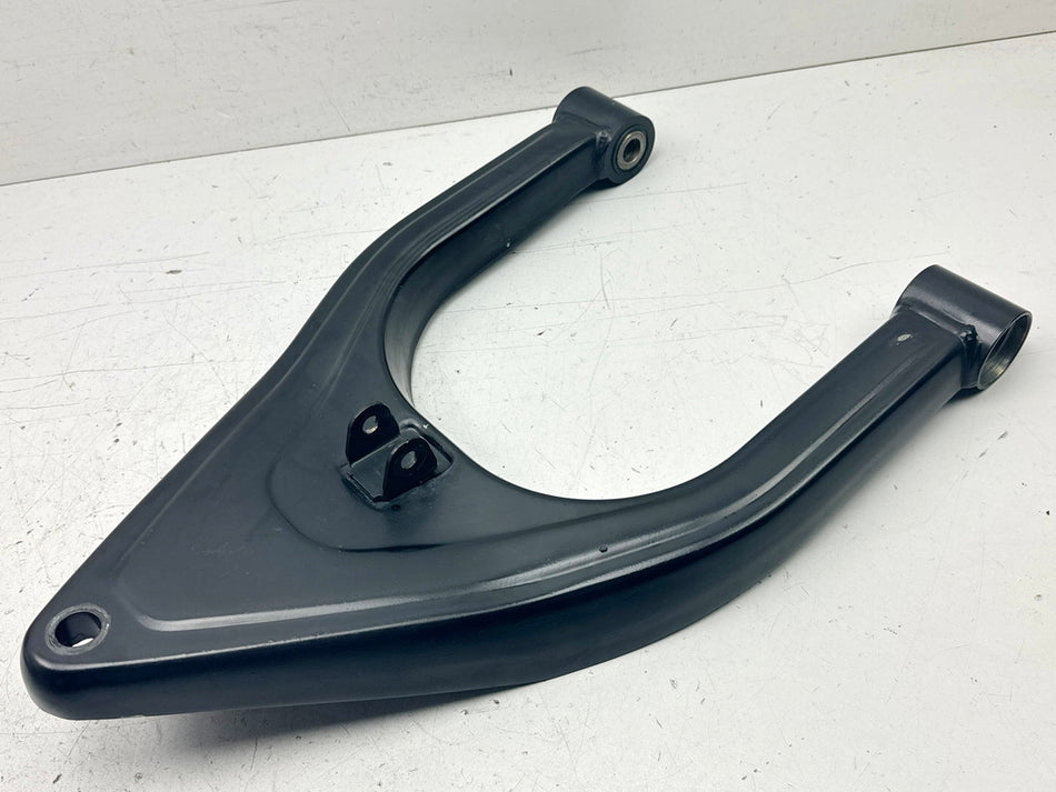 BMW R 1100 RT 259 Telelever Swingarm Trailing Arm Wishbone (for frame)