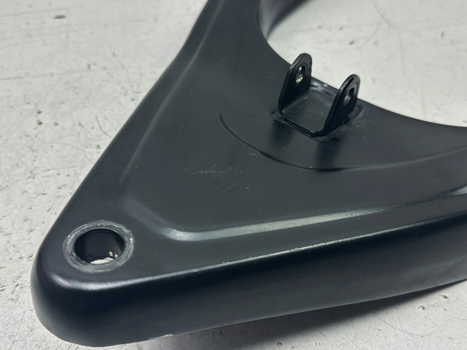 BMW R 1100 RT 259 Telelever Swingarm Trailing Arm Wishbone (for frame)