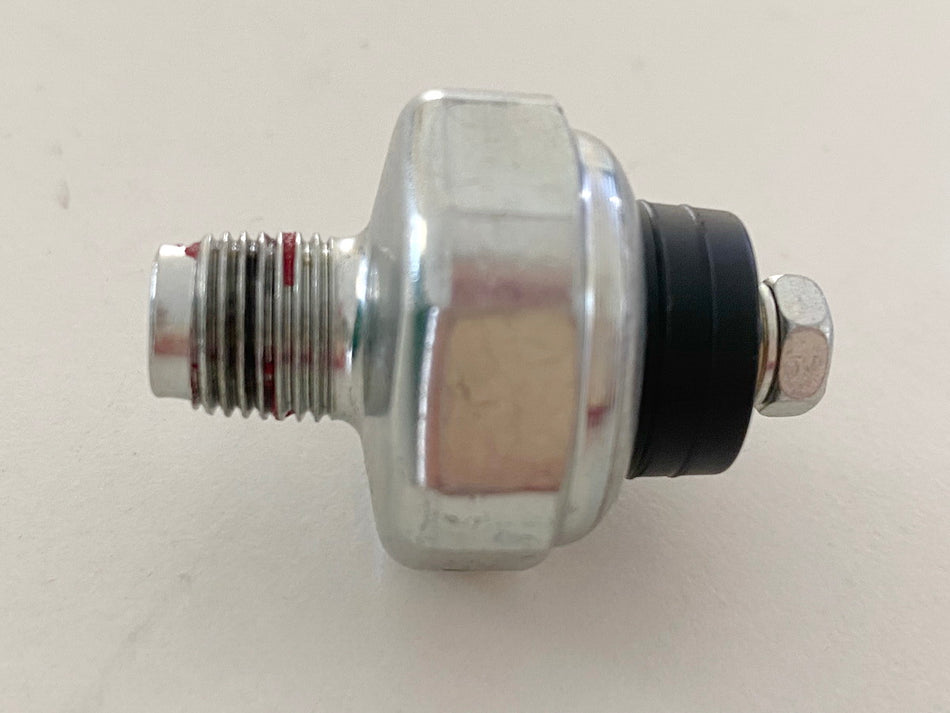 YAMAHA MTN 1000 MT10 RN78 Oil Pressure Switch original (for engine)