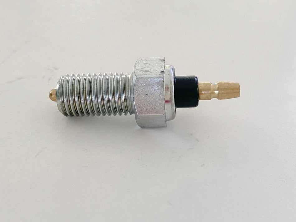 YAMAHA MTN 1000 MT10 RN78 Neutral Switch Idle Switch original (for engine)