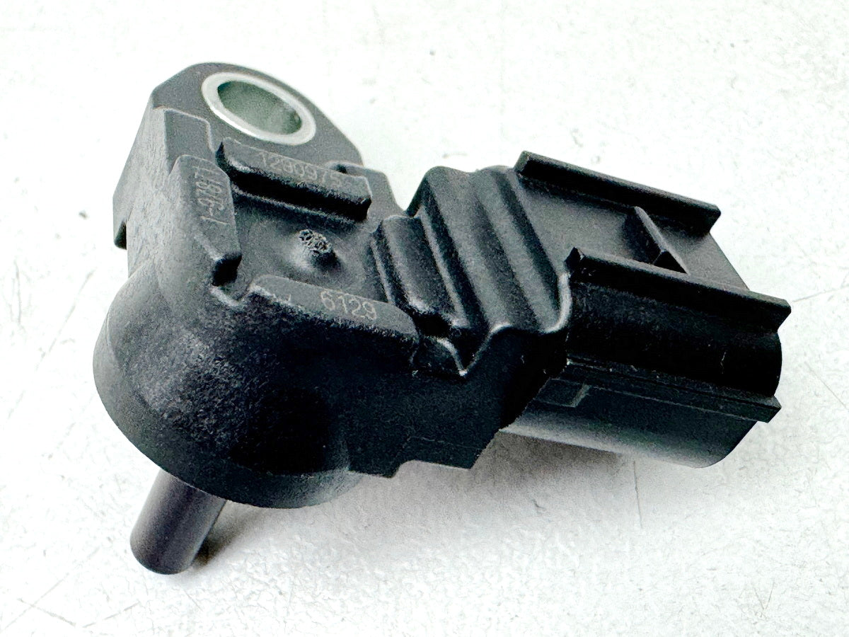TRIUMPH SPEED TRIPLE 1050 R ABS NN01 Pressure Sensor Sensor Air Pressure