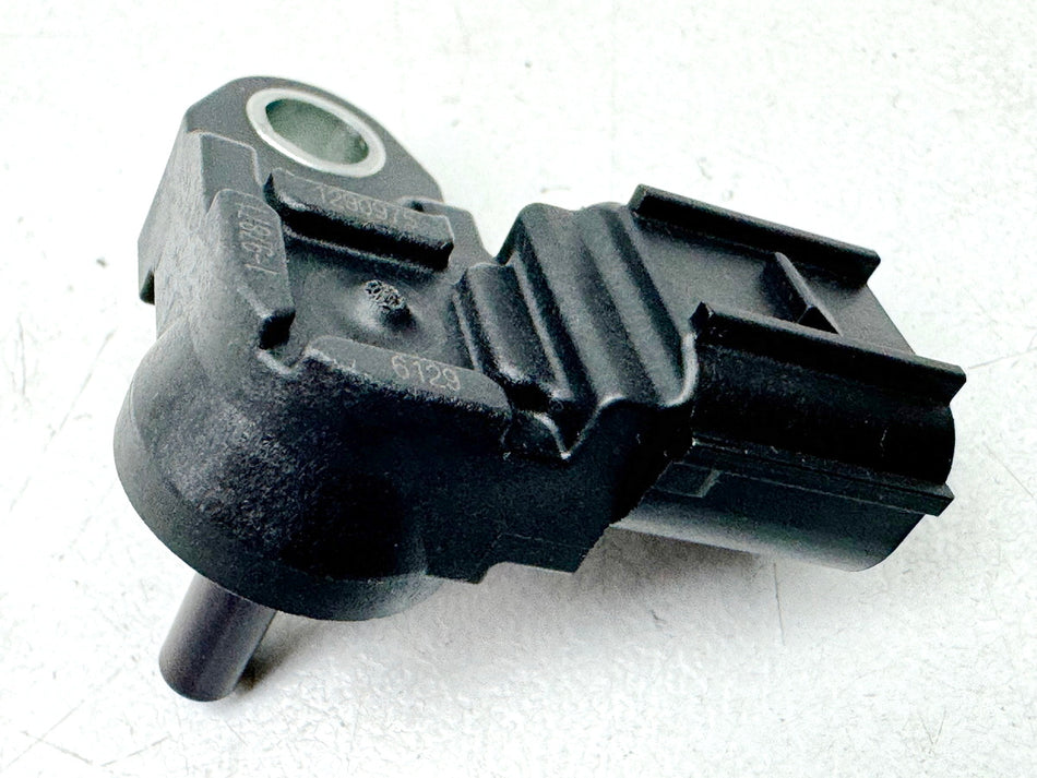 TRIUMPH SPEED TRIPLE 1050 R ABS NN01 Drucksensor Sensor Luftdruck Air Pressure