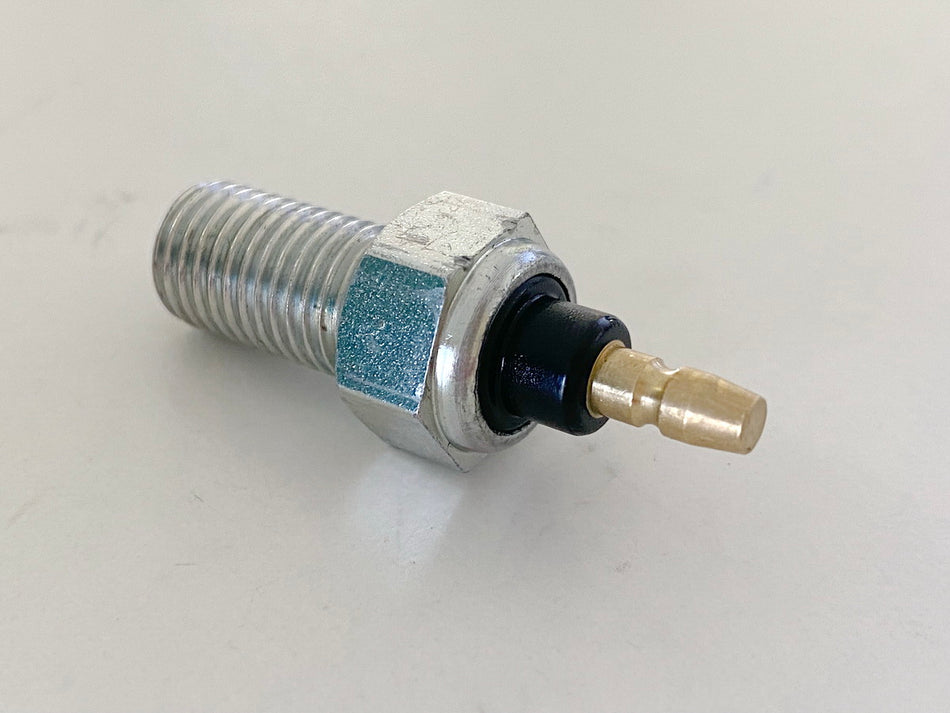 YAMAHA MTN 1000 MT10 RN78 Neutral Switch Idle Switch original (for engine)