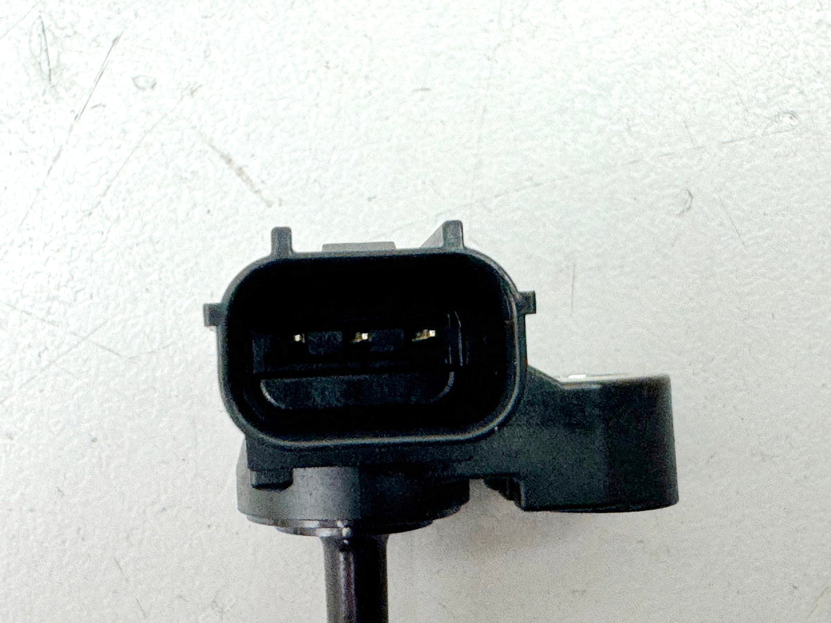 TRIUMPH SPEED TRIPLE 1050 R ABS NN01 Pressure Sensor Sensor Air Pressure
