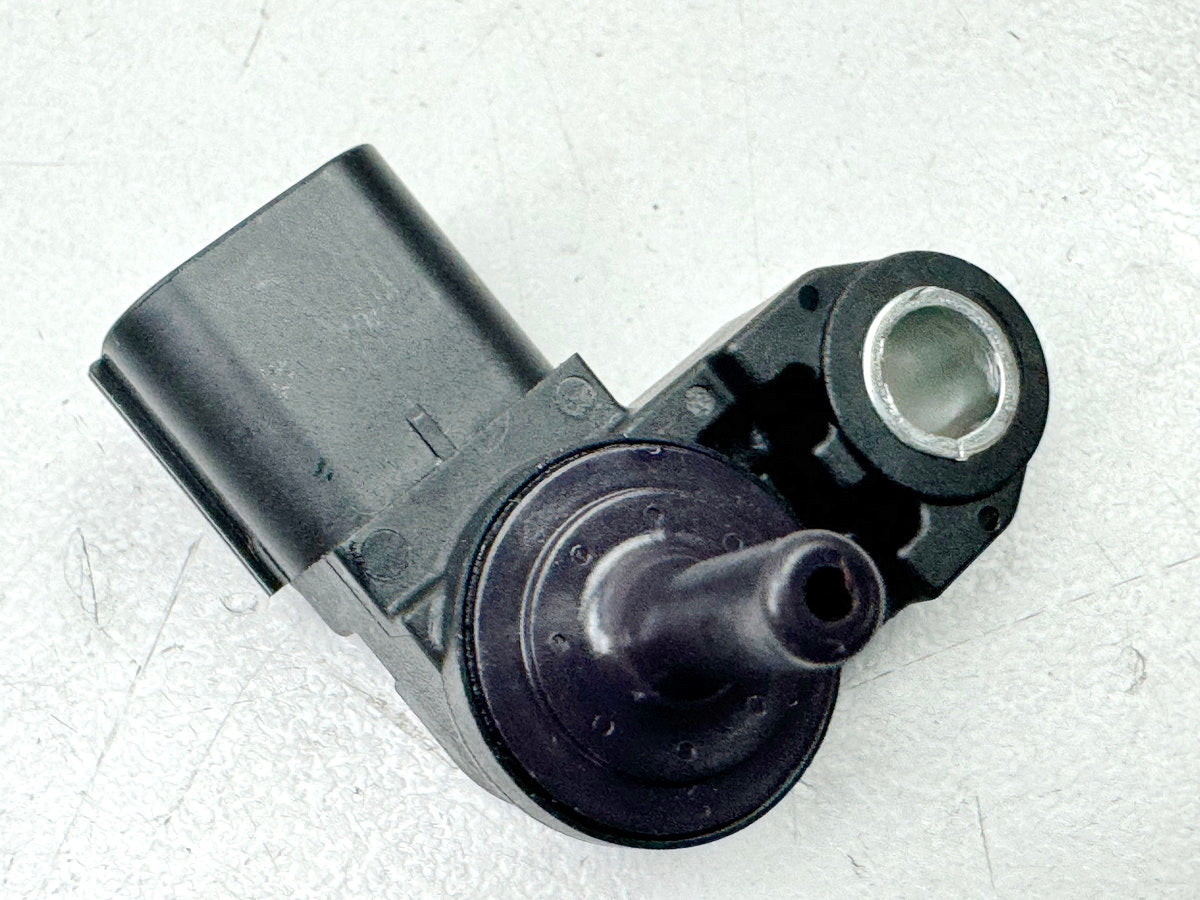 TRIUMPH SPEED TRIPLE 1050 R ABS NN01 Pressure Sensor Sensor Air Pressure