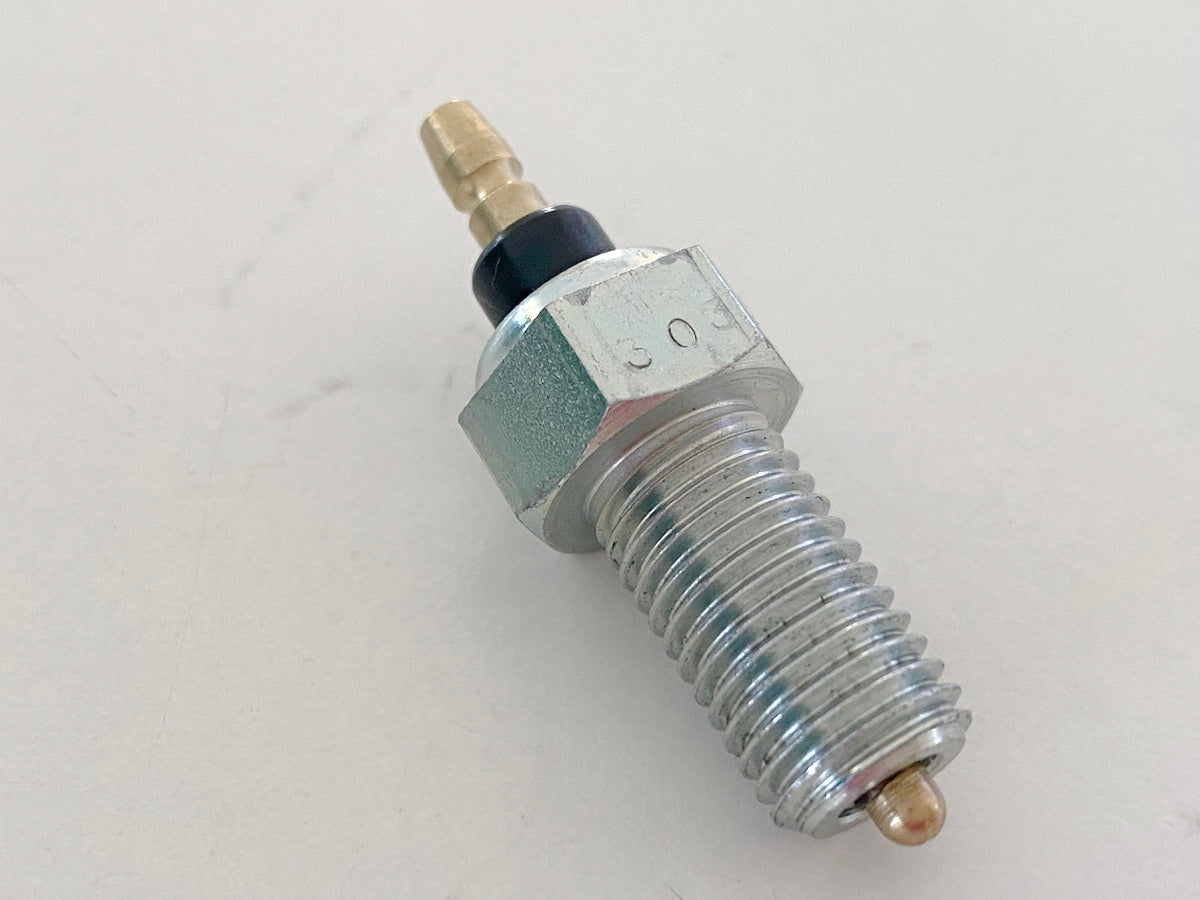 YAMAHA MTN 1000 MT10 RN78 Neutral Switch Idle Switch original (for engine)