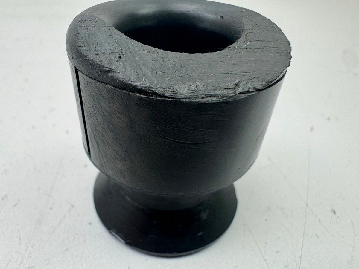 KAWASAKI ZX-10R ZXT00D Sturzpads an Schwinge Crashspads Protektors 06-07