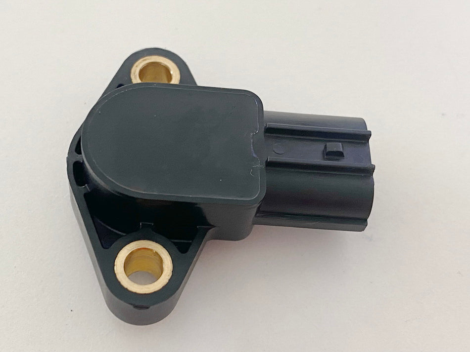 YAMAHA MTN 1000 MT10 RN78 Sensor de posición de marcha Indicador de marcha Posición de marcha
