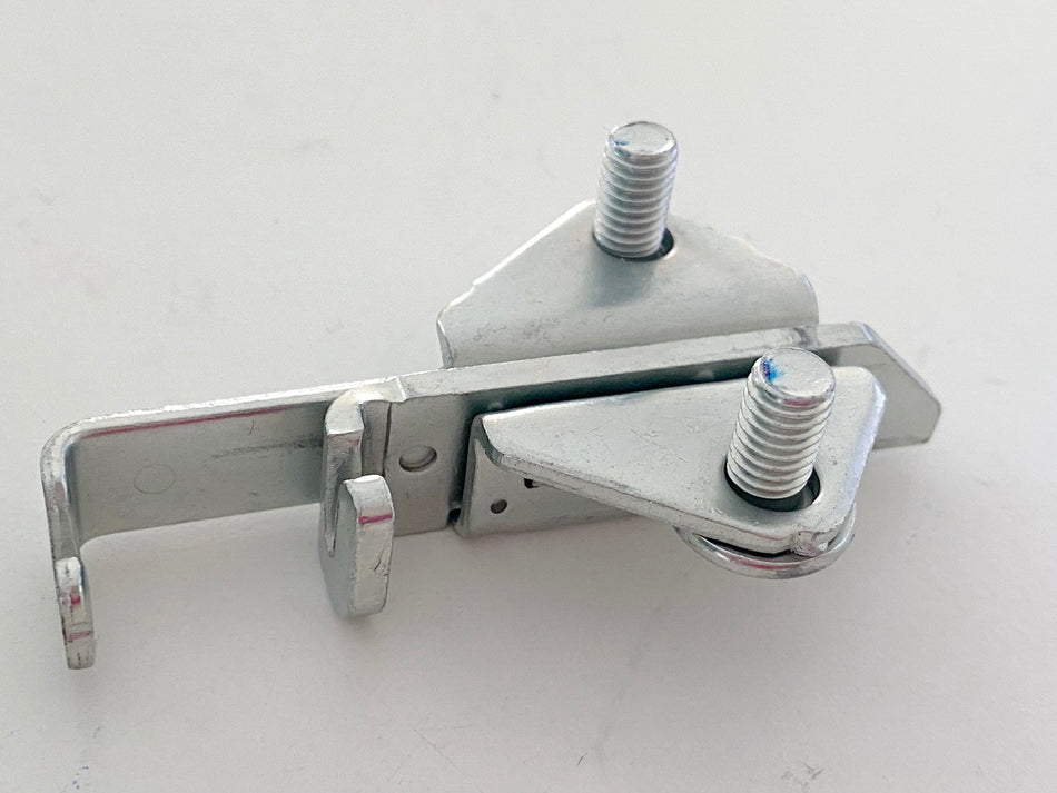 YAMAHA MTN 1000 MT10 RN78 Seat Lock Latch Seat Locking Hook