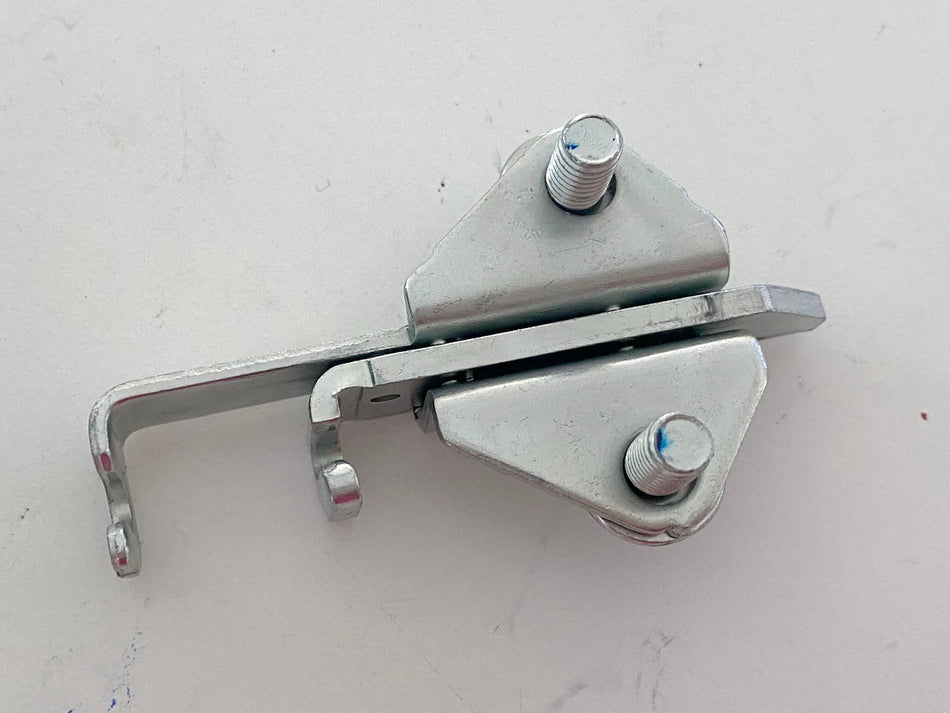 YAMAHA MTN 1000 MT10 RN78 Seat Lock Latch Seat Locking Hook