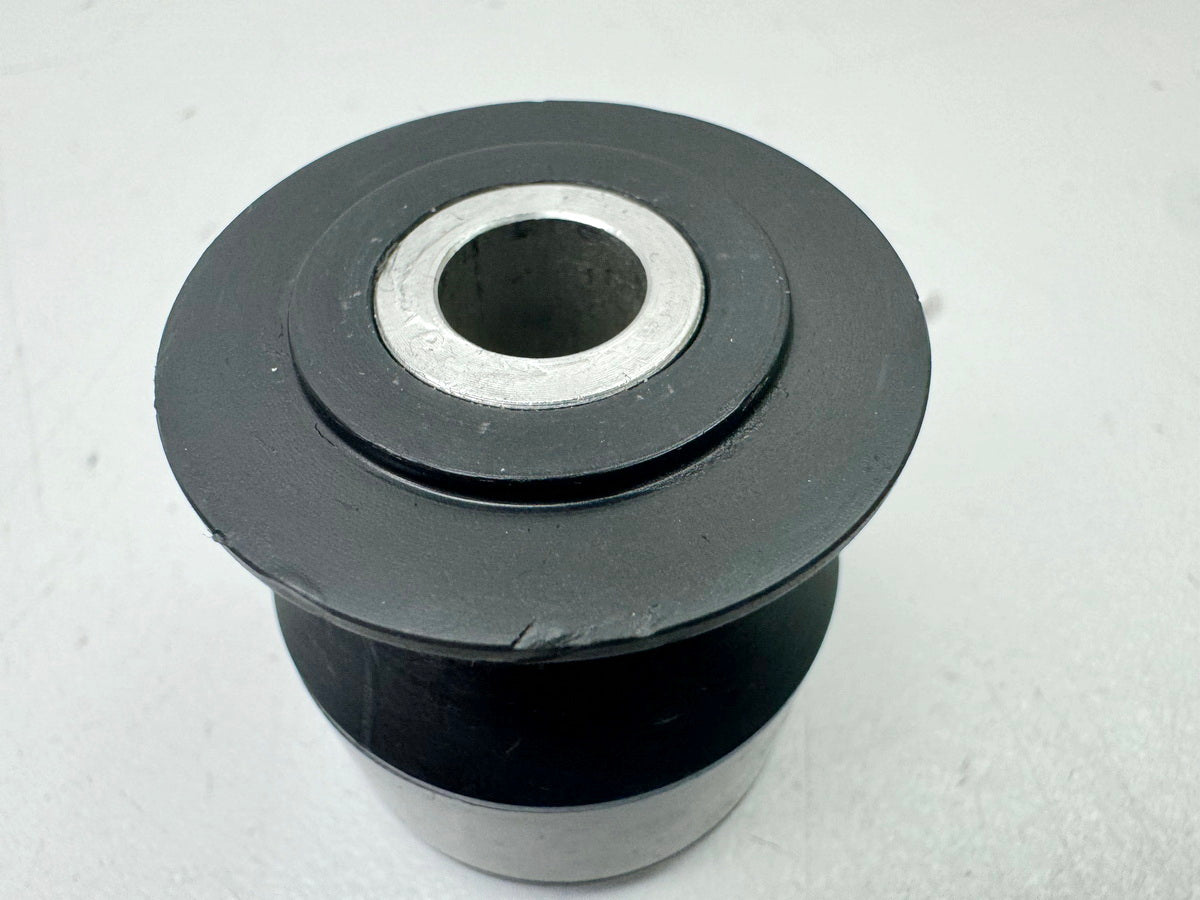KAWASAKI ZX-10R ZXT00D Sturzpads an Schwinge Crashspads Protektors 06-07
