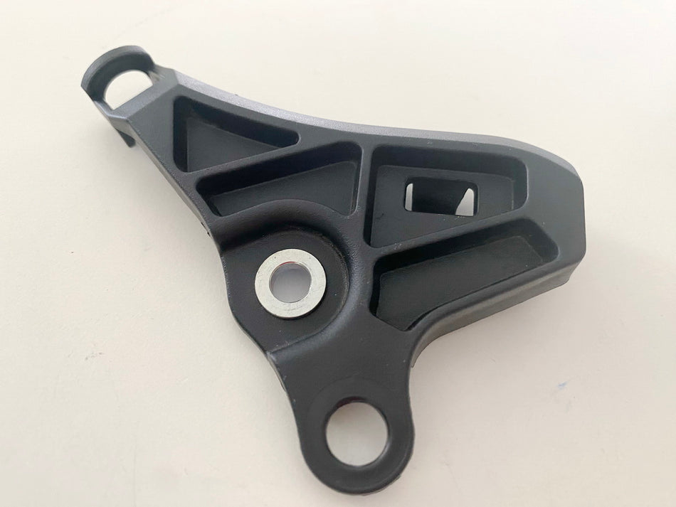 YAMAHA MTN 1000 MT10 RN78 Cubierta Protectora Trasera Sensor ABS