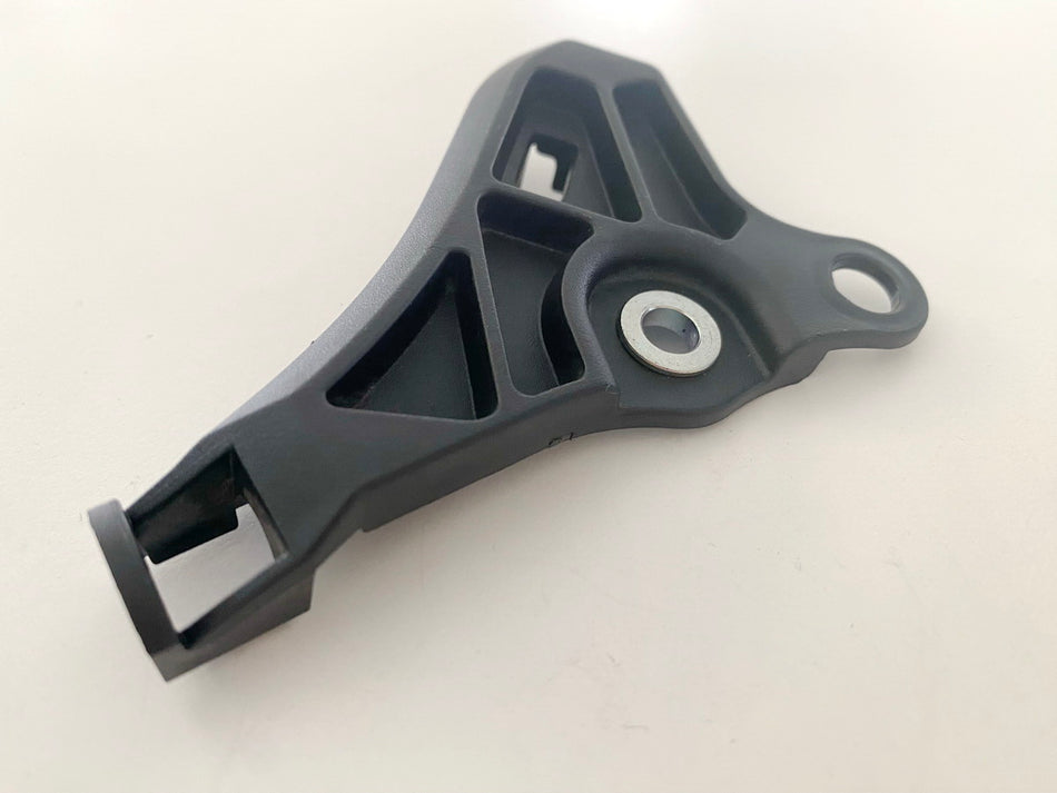 YAMAHA MTN 1000 MT10 RN78 Cubierta Protectora Trasera Sensor ABS