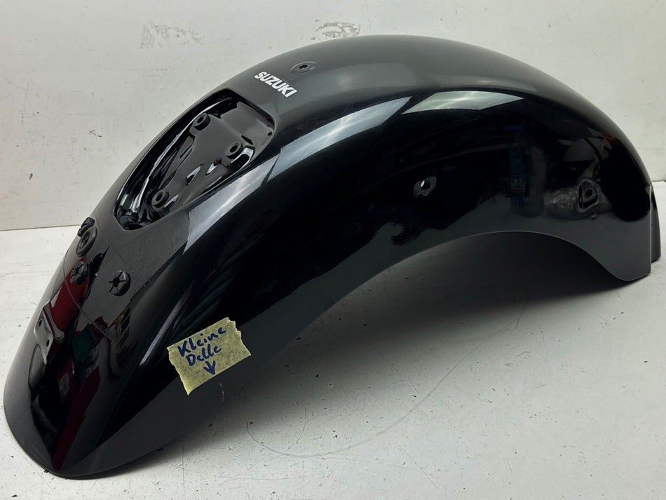SUZUKI VLR 1800 T WVCT C 1800 R Rear Fender black Mudguard Cover
