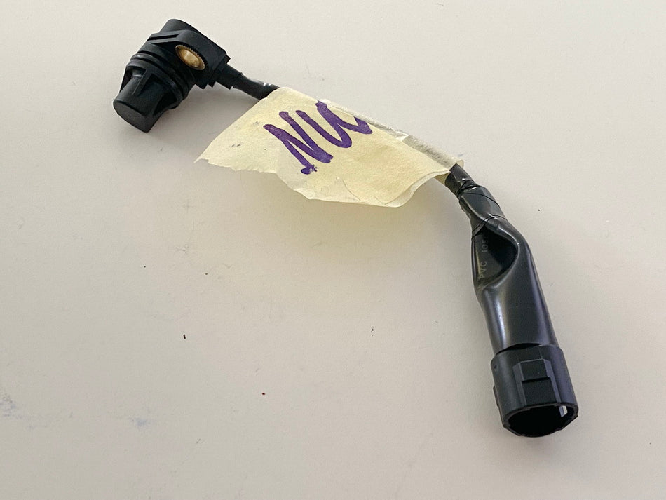 YAMAHA MTN 1000 MT-10 RN78 Camshaft Sensor Cam Position (for Engine)