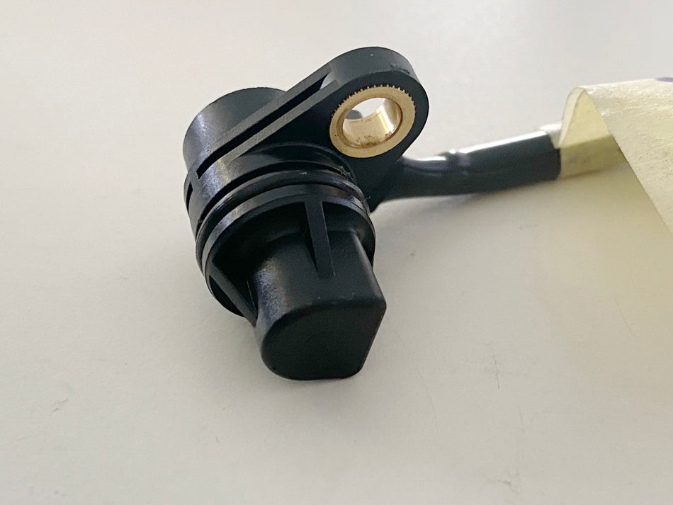 YAMAHA MTN 1000 MT-10 RN78 Camshaft Sensor Cam Position (for Engine)