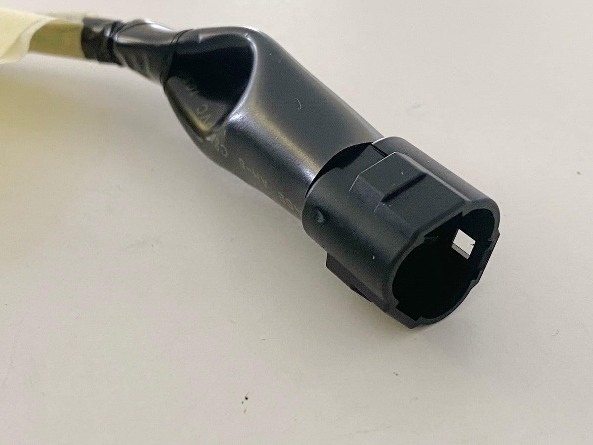 YAMAHA MTN 1000 MT-10 RN78 Camshaft Sensor Cam Position (for Engine)