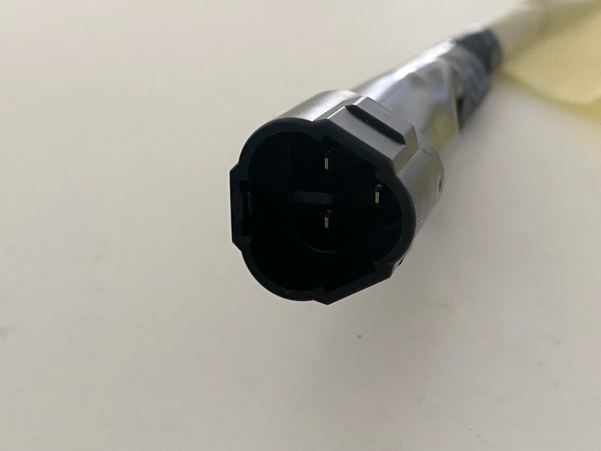 YAMAHA MTN 1000 MT-10 RN78 Camshaft Sensor Cam Position (for Engine)