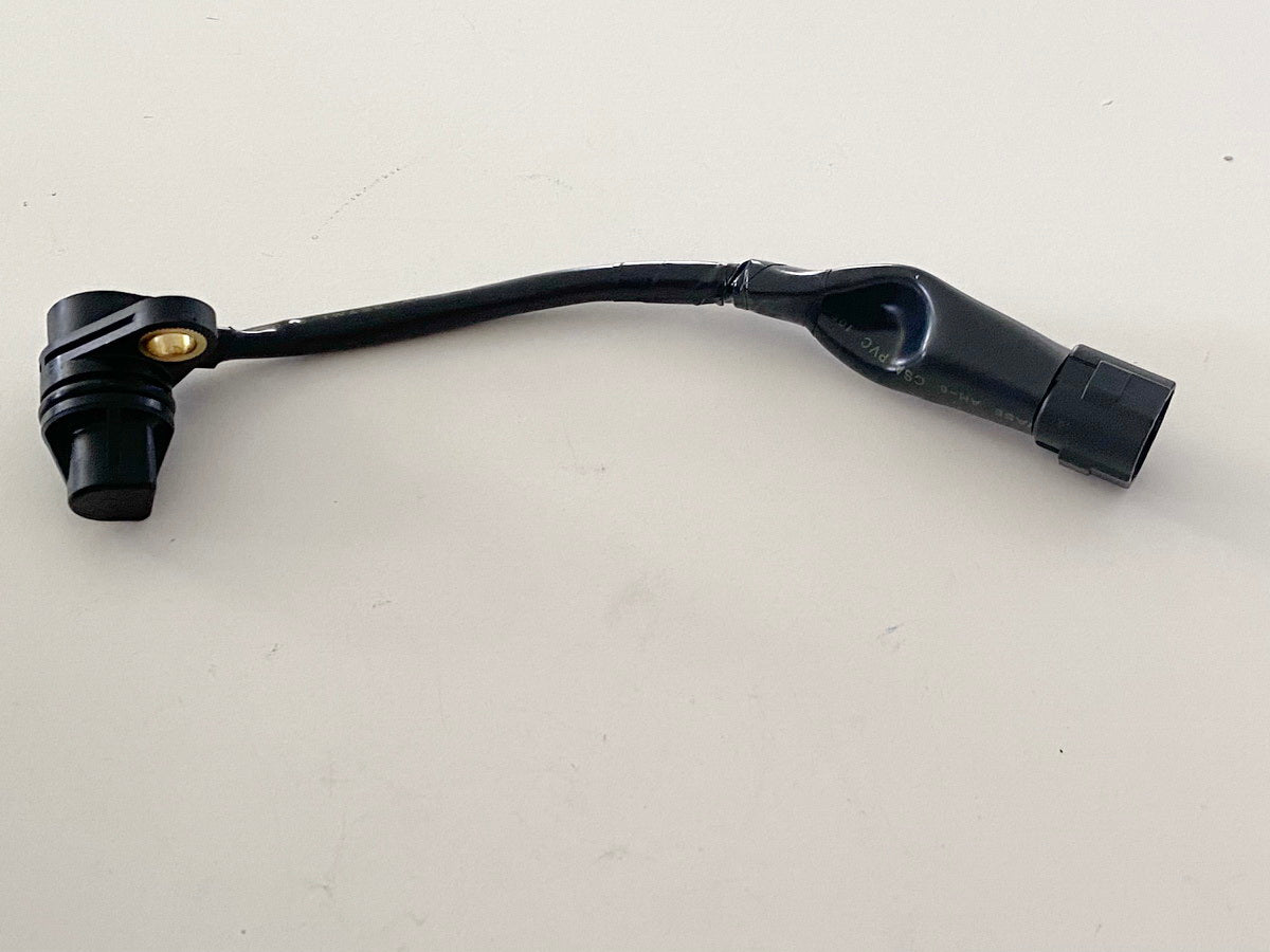 YAMAHA MTN 1000 MT-10 RN78 Camshaft Sensor Cam Position (for Engine)