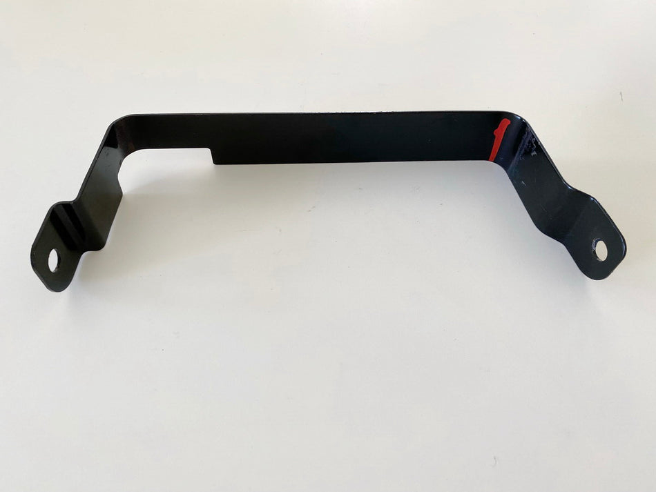 Daelim Otello SG 125 F Soporte inferior del depósito Soporte del depósito Tirante