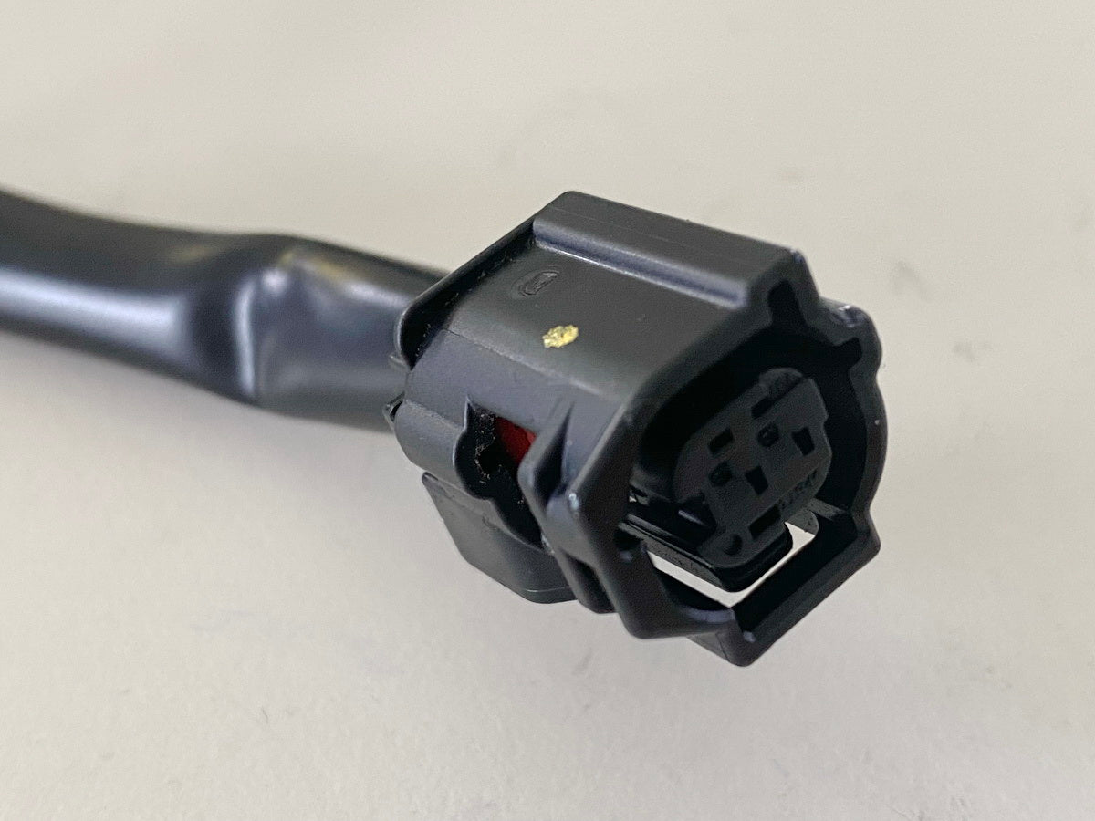 YAMAHA MTN 1000 MT10 RN78 Front Left LED Turn Signal Original