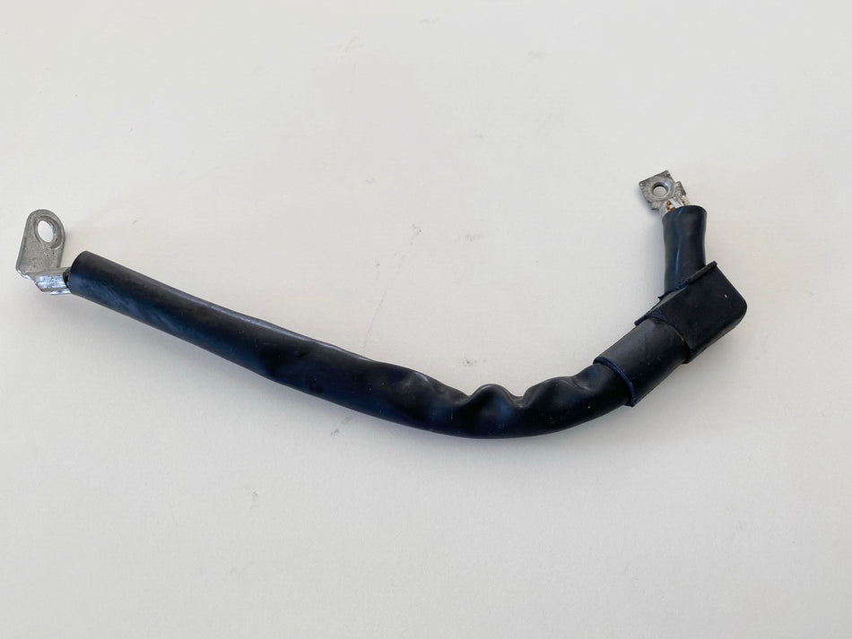 Daelim Otello SG 125 F Anlasserkabel Kabel für Anlasser Starterkabel