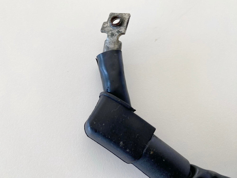 Daelim Otello SG 125 F Starter Cable for Starter Motor