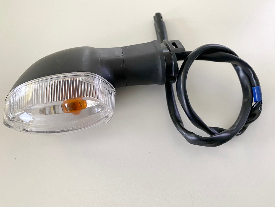 YAMAHA Tracer 700 original Blinker Turn Signal - vorn rechts
