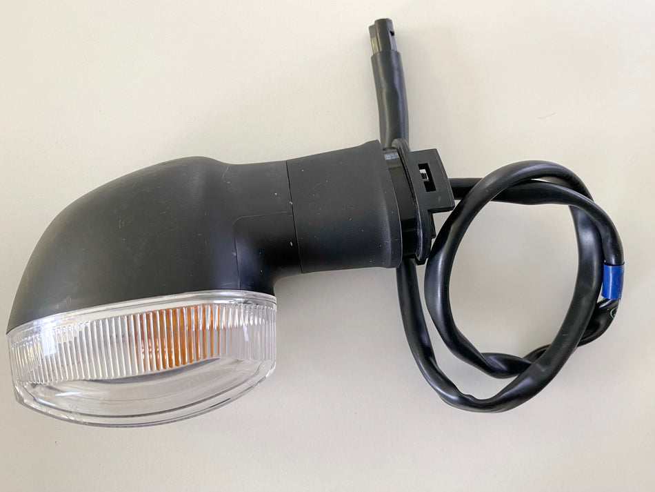 YAMAHA Tracer 700 original Blinker Turn Signal - vorn rechts