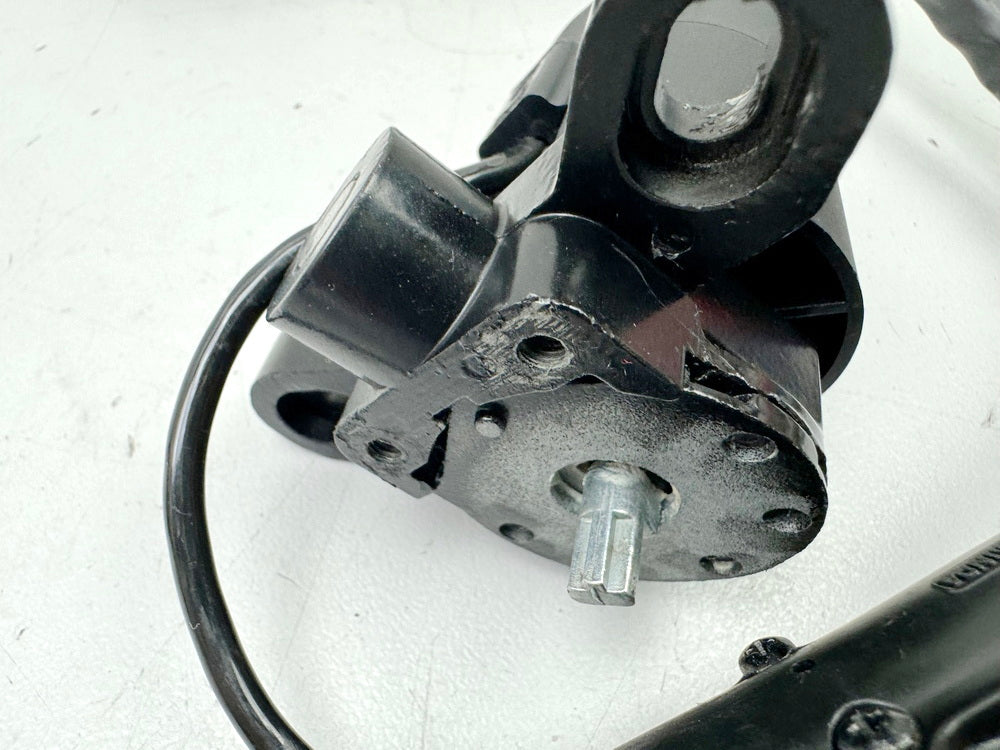 TRIUMPH SPEED TRIPLE 1050R ABS NN01 Schloßsatz Zündschloß Tankdeckel 2 Schlüssel