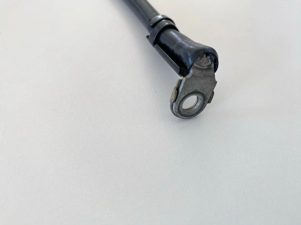 Daelim Otello SG 125 F Battery Cable Cable Battery
