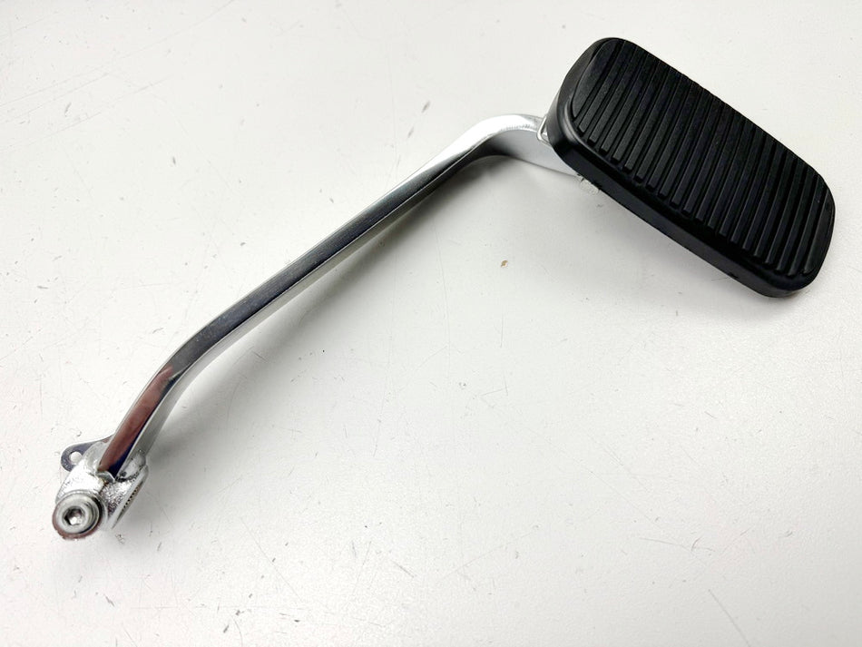 SUZUKI VLR 1800 T WVCT C 1800 R Brake Pedal Foot Brake Pedal Brake Lever Foot Brake