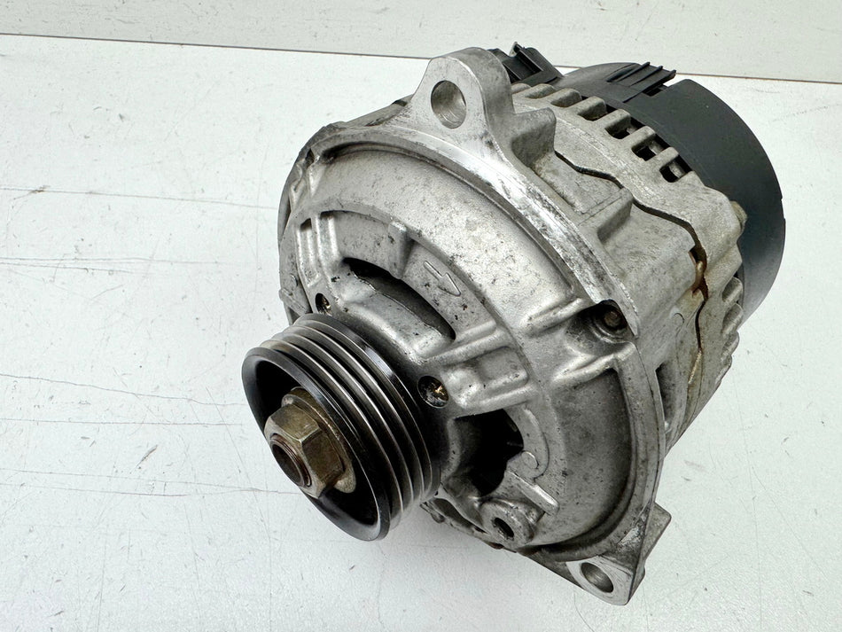 BMW R 1100 GS 259 Lichtmaschine Bosch original Lima Generator (für Motor)