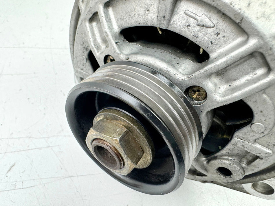 BMW R 1100 GS 259 Lichtmaschine Bosch original Lima Generator (für Motor)