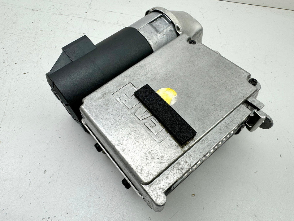 BMW R 1100 GS 259 ABS Pump Pressure Modulator Hydraulic Unit Control Unit