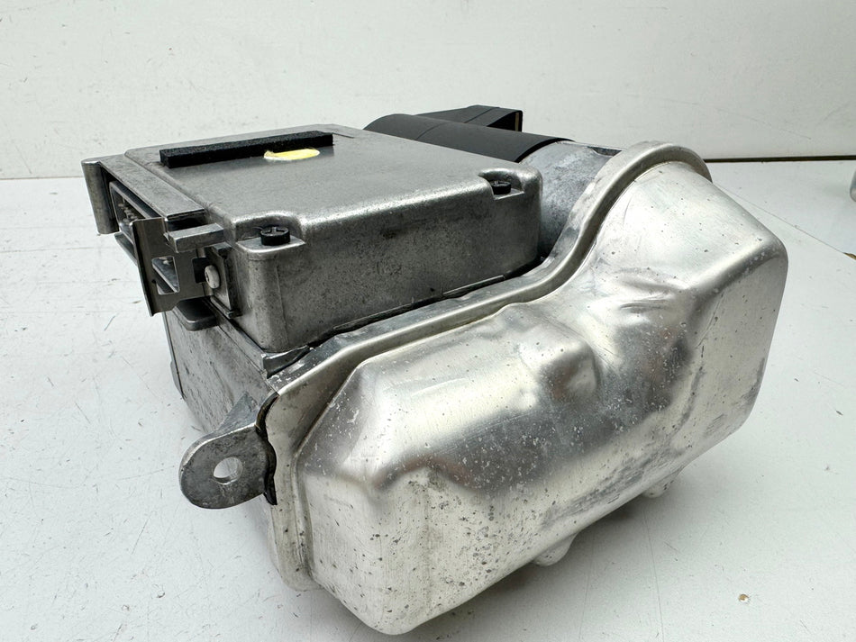 BMW R 1100 GS 259 ABS Pump Pressure Modulator Hydraulic Unit Control Unit
