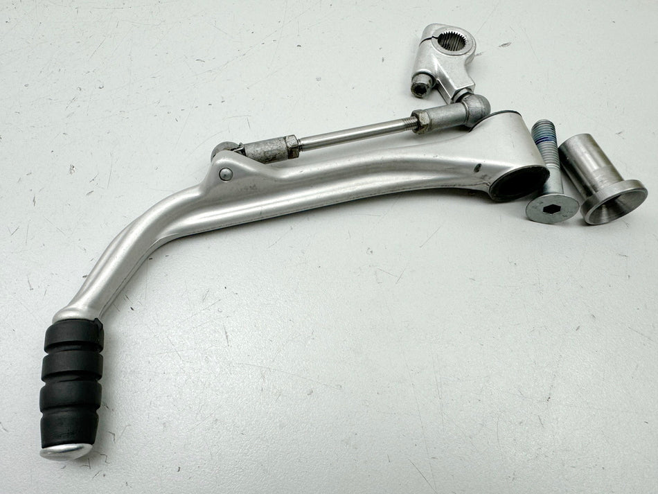 BMW R 1100 GS 259 Gear Lever Foot Shift Lever Shift Pedal Shift Arm