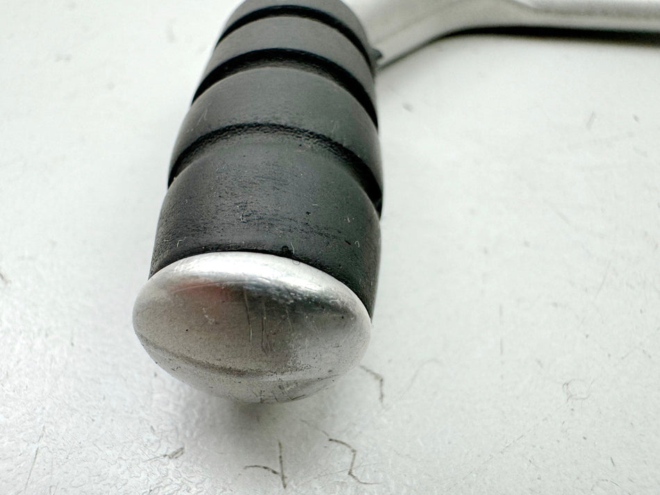 BMW R 1100 GS 259 Gear Lever Foot Shift Lever Shift Pedal Shift Arm