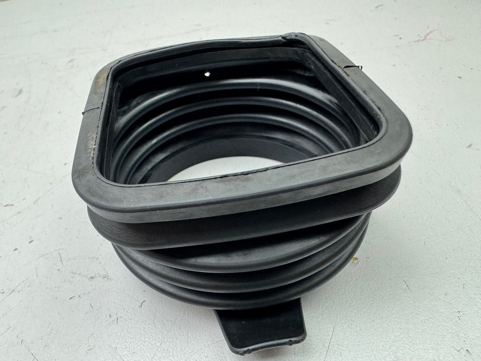 HONDA VT 1100 SC18 Shadow Cubierta Basculante Goma Cardán Fuelle Guardapolvo