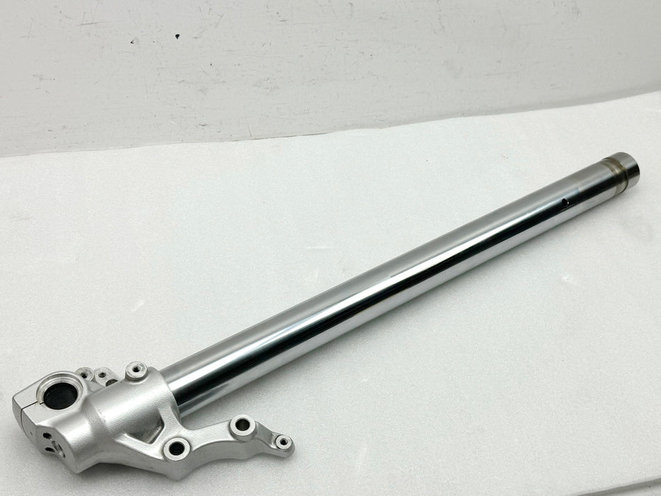 BMW F 850 GS K81 K82 Adv Standrohr links Gleitrohr Gabelfuß für Gabel Gabelholm